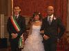 Saverino-Spadola 29-10-06.JPG